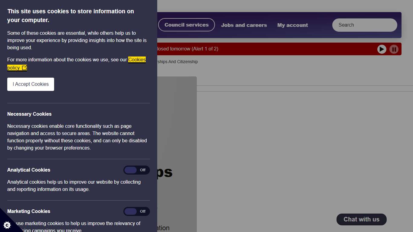Births, deaths, marriages, civil partnerships and citizenship Worcestershire County Council
